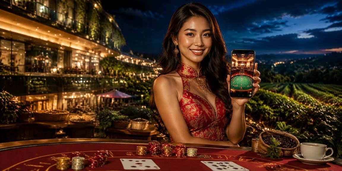 Tải ứng dụng 1955 tại Hà Nội – người dùng cài đặt app Android