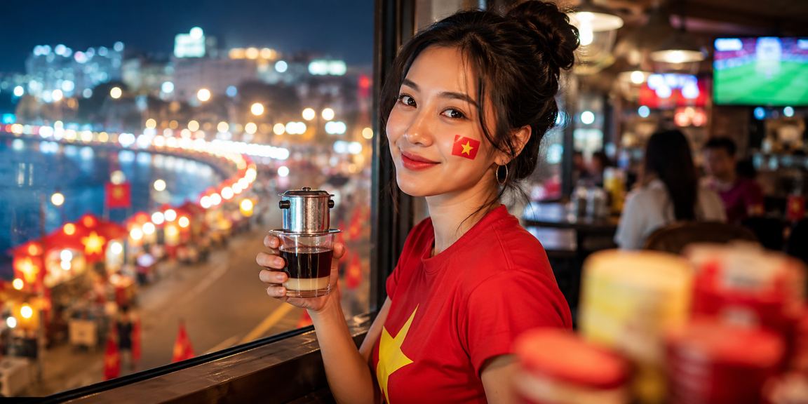 Cá cược bóng đá tại Đà Lạt – xem kèo qua di động buổi chiều