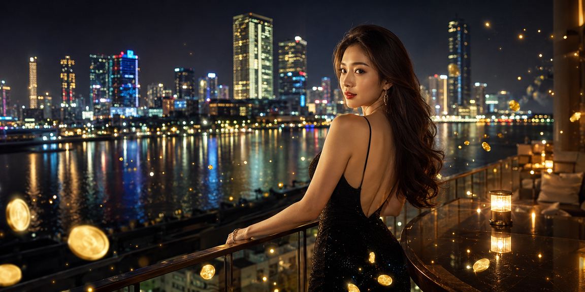 Người dùng tại Hà Nội trải nghiệm cá cược thể thao và game mới trên điện thoại di động bên bờ hồ