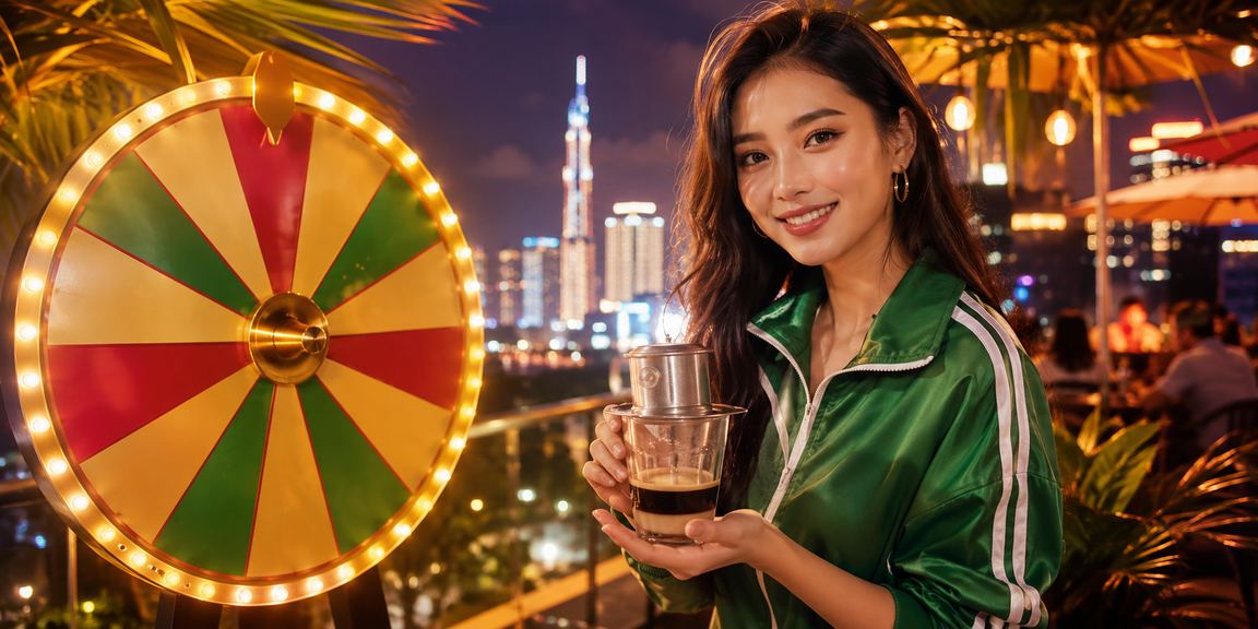 Người dùng Việt Nam tra cứu câu hỏi thường gặp về cá cược trực tuyến tại Hồ Chí Minh