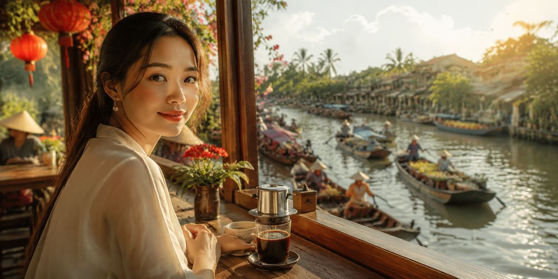 Casino cá cược vùng Mekong – trải nghiệm giải trí Việt Nam