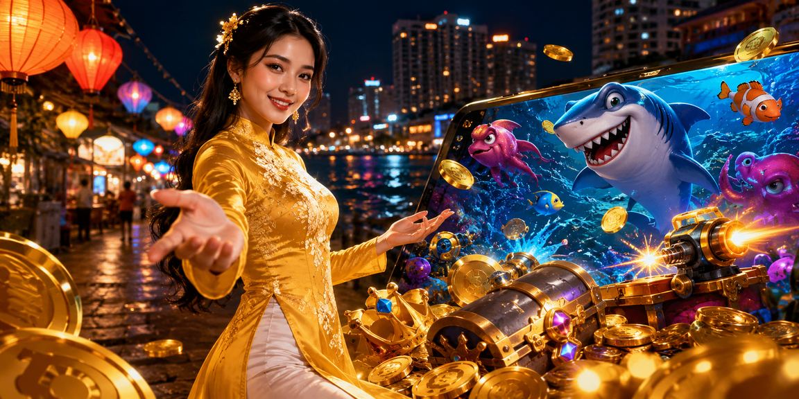 Người dùng Việt Nam chuẩn bị cài đặt ứng dụng cá cược trên điện thoại Android
