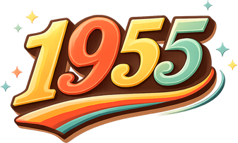 1955